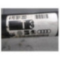 Cardan arriere gauche (transmission) AUDI A6 3