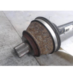 Cardan arriere gauche (transmission) AUDI A6 3 Photo n°3