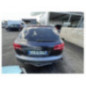 Cardan arriere gauche (transmission) AUDI A6 3