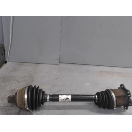 Cardan droit (transmission) AUDI A6 3
