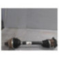 Cardan droit (transmission) AUDI A6 3