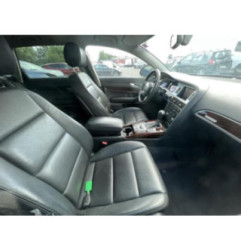 Cardan droit (transmission) AUDI A6 3 Photo n°9