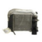 Echangeur air (Intercooler) AUDI A6 3