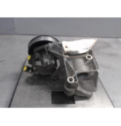 Pompe de direction AUDI A6 3 Photo n°1