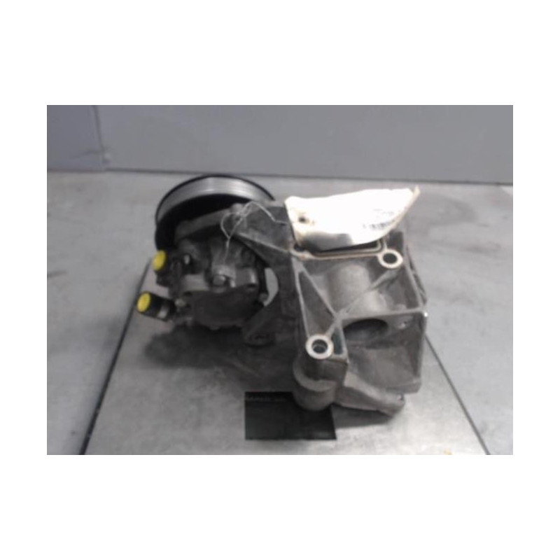 Pompe de direction AUDI A6 3