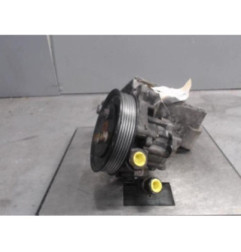 Pompe de direction AUDI A6 3