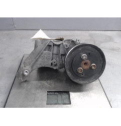 Pompe de direction AUDI A6 3 Photo n°3