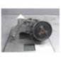 Pompe de direction AUDI A6 3