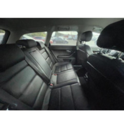 Pompe de direction AUDI A6 3 Photo n°8