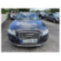 Pompe de direction AUDI A6 3