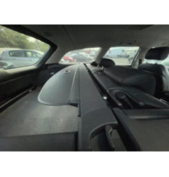 Pompe de direction AUDI A6 3 Photo n°11