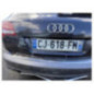Pompe de direction AUDI A6 3