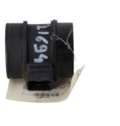 Debitmetre PEUGEOT 807