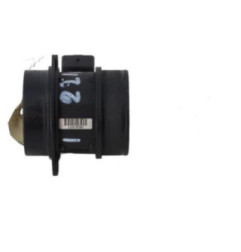 Debitmetre PEUGEOT 807 Photo n°3