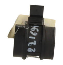 Debitmetre PEUGEOT 807 Photo n°4