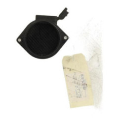 Debitmetre PEUGEOT 807 Photo n°5