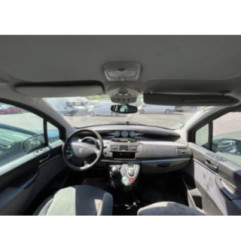 Debitmetre PEUGEOT 807 Photo n°6