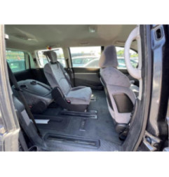 Debitmetre PEUGEOT 807 Photo n°8