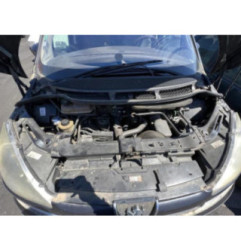 Debitmetre PEUGEOT 807 Photo n°10