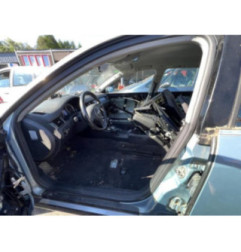 Turbo AUDI A6 2 Photo n°8