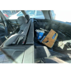 Turbo AUDI A6 2 Photo n°15