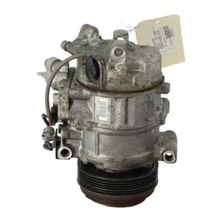 Compresseur clim BMW SERIE 1 E87