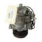 Compresseur clim BMW SERIE 1 E87