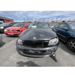 Compresseur clim BMW SERIE 1 E87 Photo n°12