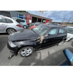 Compresseur clim BMW SERIE 1 E87 Photo n°16