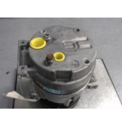 Compresseur clim RENAULT LAGUNA 2 Photo n°3