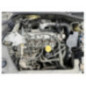 Compresseur clim RENAULT LAGUNA 2