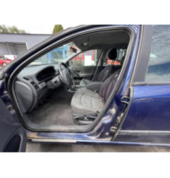 Compresseur clim RENAULT LAGUNA 2 Photo n°12