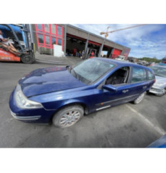 Compresseur clim RENAULT LAGUNA 2 Photo n°15