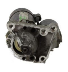 Demarreur RENAULT MEGANE 1 Photo n°1