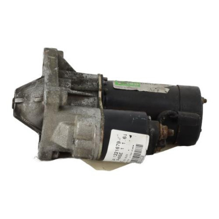 Demarreur RENAULT MEGANE 1