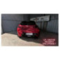 Commande chauffage PEUGEOT 208 2
