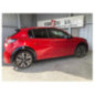 Commande chauffage PEUGEOT 208 2