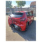 Commande chauffage PEUGEOT 208 2