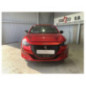 Commande chauffage PEUGEOT 208 2