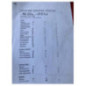 Commande chauffage PEUGEOT 208 2