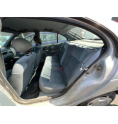 Demarreur RENAULT MEGANE 1 Photo n°16