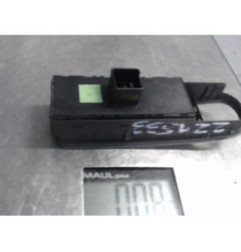 Interrupteur de leve vitre avant gauche VOLKSWAGEN GOLF 6