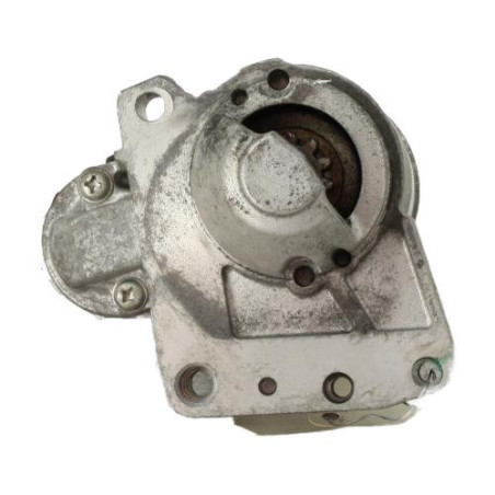 Demarreur CITROEN C3 2 Photo n°1