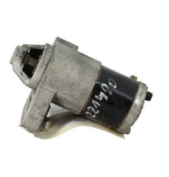 Demarreur CITROEN C3 2