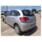 Demarreur CITROEN C3 2