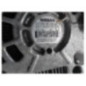 Alternateur NISSAN QASHQAI 1