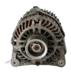 Alternateur NISSAN QASHQAI 1