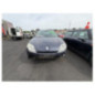 Mastervac RENAULT LAGUNA 3