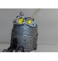 Compresseur clim NISSAN QASHQAI 1