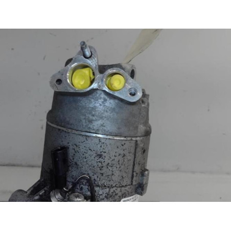 Compresseur clim NISSAN QASHQAI 1